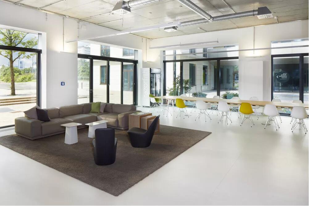 办公沙发|布面沙发|办公家具|球友会手机网页版登录入口家具|软模化沙发